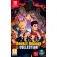 Nintendo Switch Double Dragon Collection