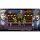 Nintendo Switch Double Dragon Collection