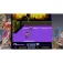 Nintendo Switch Double Dragon Collection
