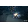 Nintendo Switch Eiyuden Chronicle Hundred Heroes