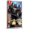 Nintendo Switch Enclave HD - Import