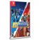 Nintendo Switch Exzeus the Complete Collection - Import
