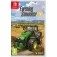 Nintendo Switch Farming Simulator 20
