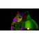 Nintendo Switch Five Nights at Freddy´s Security Breach