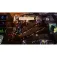 Nintendo Switch Foretales