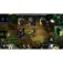 Nintendo Switch Foretales