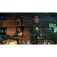 Nintendo Switch Foretales