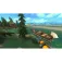 Nintendo Switch Fresh Start
