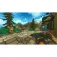 Nintendo Switch Fresh Start