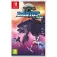 Nintendo Switch G-Darius HD
