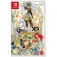 Nintendo Switch Grandia HD Collection - Import