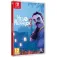 Nintendo Switch Hello Neighbor 2