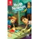 Nintendo Switch Hello Neighbor Hide & Seek