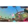Nintendo Switch Hover FR/multi in game