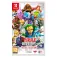 Nintendo Switch Hyrule Warriors Definitive Edition