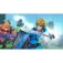 Nintendo Switch Hyrule Warriors Definitive Edition