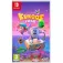 Nintendo Switch Kukoos - Lost Pets