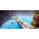 Nintendo Switch Kukoos - Lost Pets