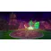 Nintendo Switch Kukoos - Lost Pets