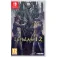 Nintendo Switch La-Mulana 1 & 2