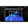 Nintendo Switch La-Mulana 1 & 2