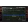 Nintendo Switch La-Mulana 1 & 2
