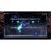 Nintendo Switch La-Mulana 1 & 2