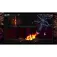 Nintendo Switch La-Mulana 1 & 2