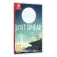 Nintendo Switch Lost Sphear