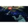 Nintendo Switch Lunar Lander Beyond