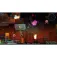 Nintendo Switch Lunar Lander Beyond