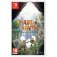 Nintendo Switch Made in Abyss Binary Star Falling into Darkness