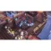 Nintendo Switch Minecraft Dungeons Ultimate Edition