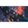 Nintendo Switch Minecraft Dungeons Ultimate Edition