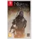 Nintendo Switch Mortal Shell - Complete Edition