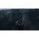 Nintendo Switch Mortal Shell - Complete Edition