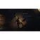 Nintendo Switch Mortal Shell - Complete Edition