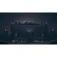 Nintendo Switch Mortal Shell - Complete Edition