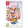 Nintendo Switch New Super Lucky´s Tale Code in Box