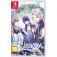 Nintendo Switch Norn9 Last Era