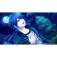 Nintendo Switch Norn9 Last Era