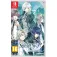 Nintendo Switch Norn9 Var Commons
