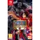 Nintendo Switch One Piece Pirate Warriors 4