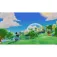 Nintendo Switch Paleo Pines