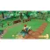 Nintendo Switch Paleo Pines
