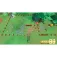 Nintendo Switch Paleo Pines