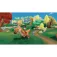 Nintendo Switch Paleo Pines