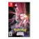 Nintendo Switch Pokemon Shining Pearl