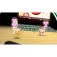 Nintendo Switch Pokemon Shining Pearl