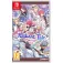Nintendo Switch Radiant Tale Fanfare